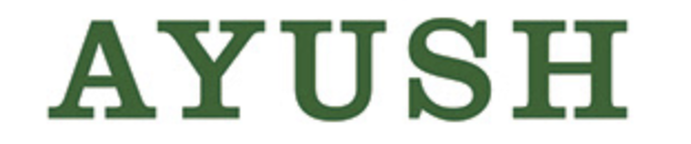 Infosys
